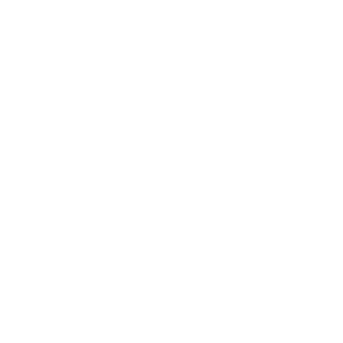 Mercado Santamaría
